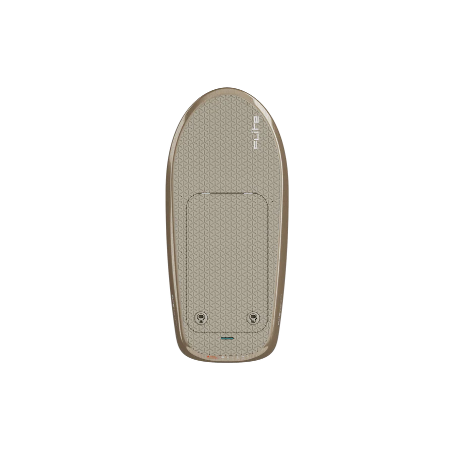 ULTRA L - Board Only