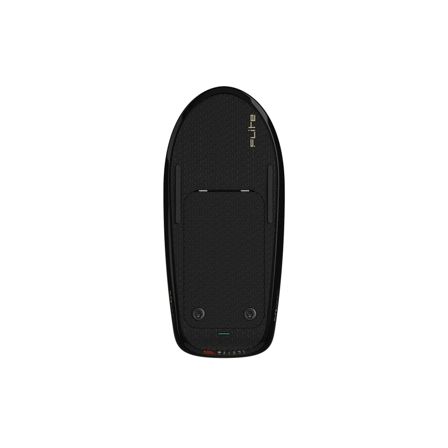 ULTRA - Board Only