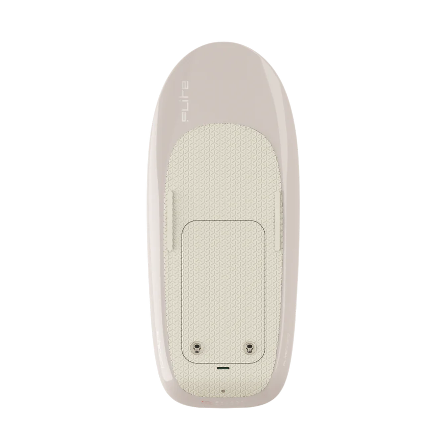 Fliteboard Carbon - Board Only