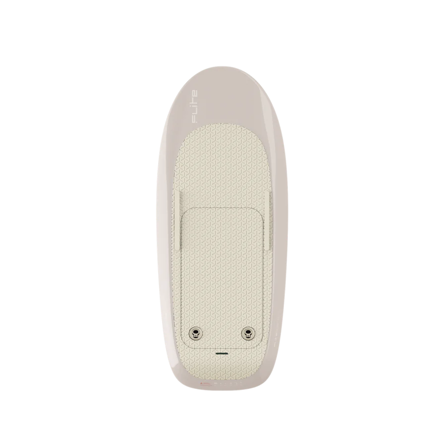 PRO Carbon - Board Only