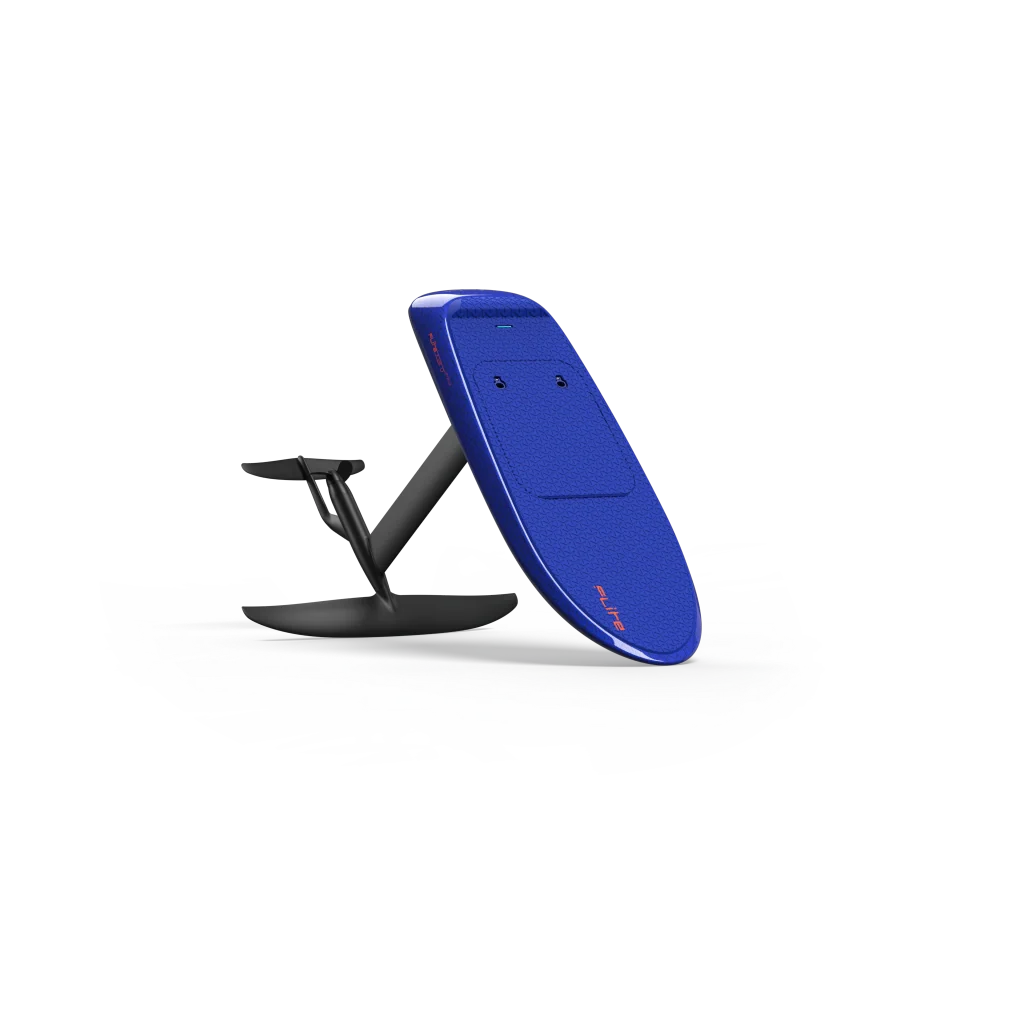 Fliteboard ULTRA L3 - Full Configuration