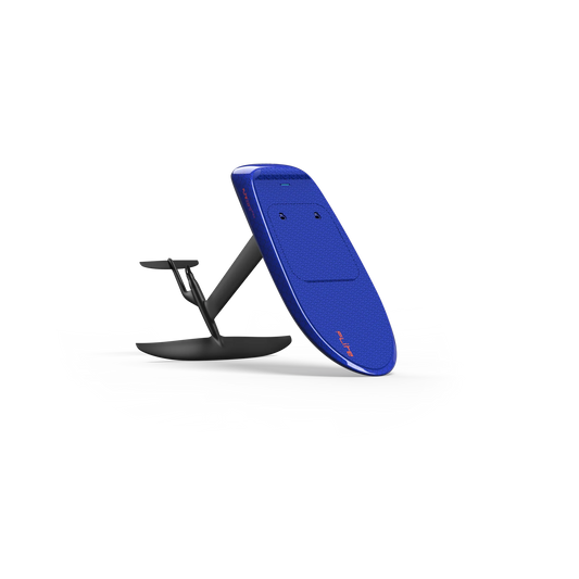 Fliteboard ULTRA L3 - Full Configuration
