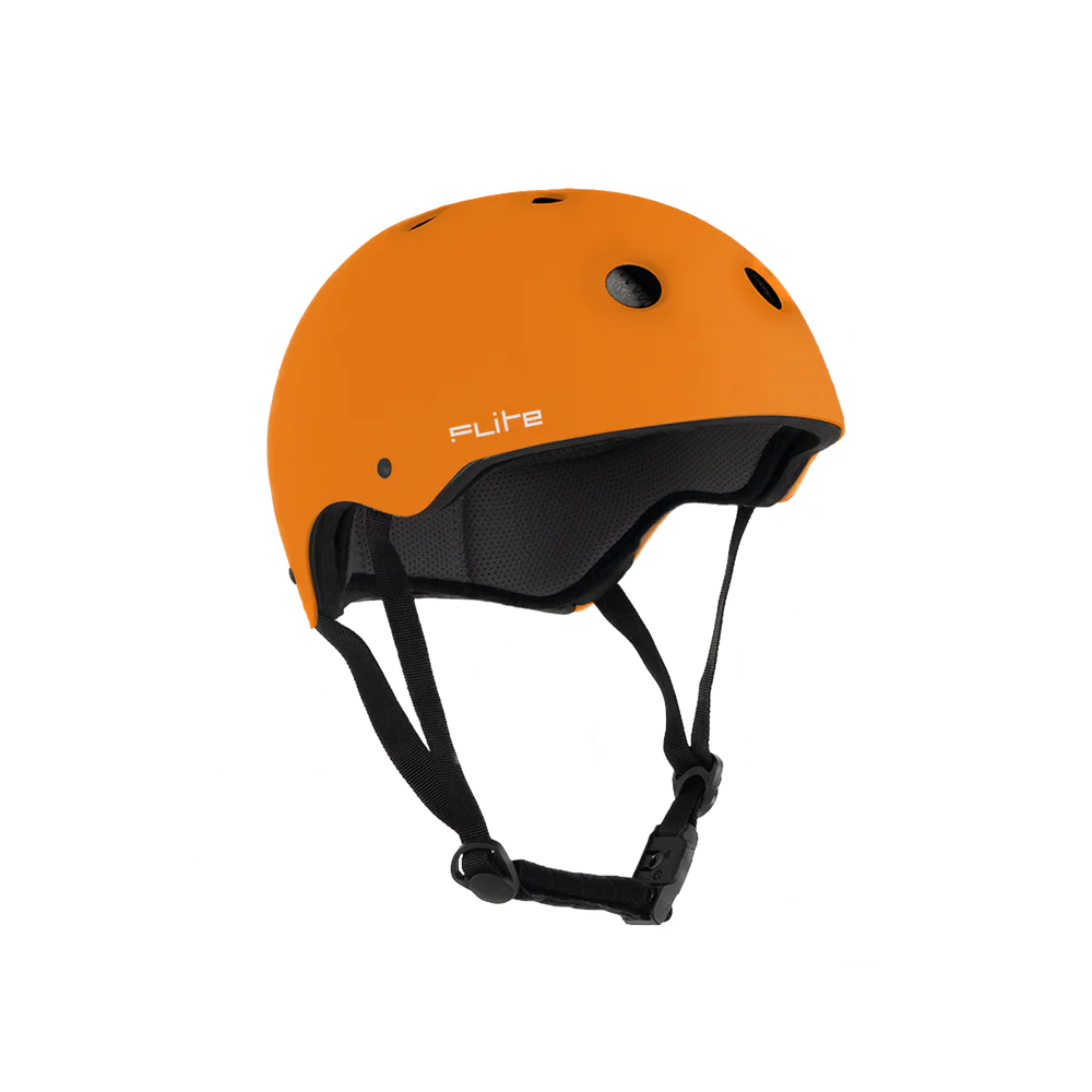 Flite Helmet