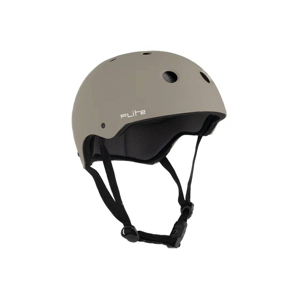Flite Helmet