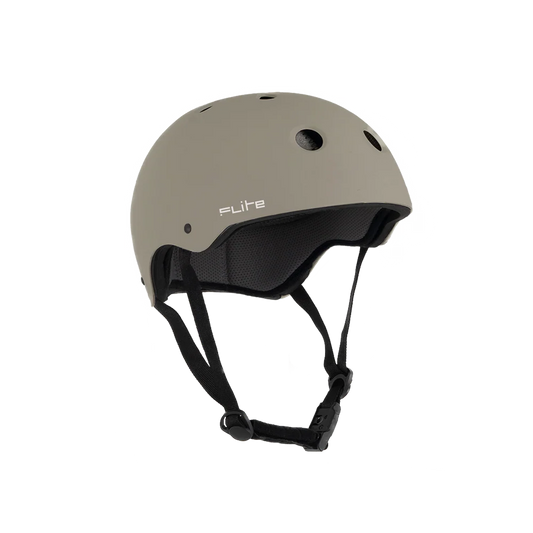 Flite Helmet