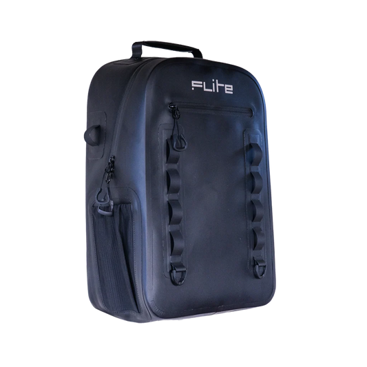 Flite Waterproof Backpack