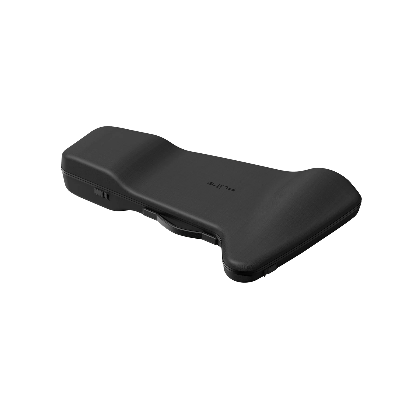 eFoil Travel Bag Series 2.2