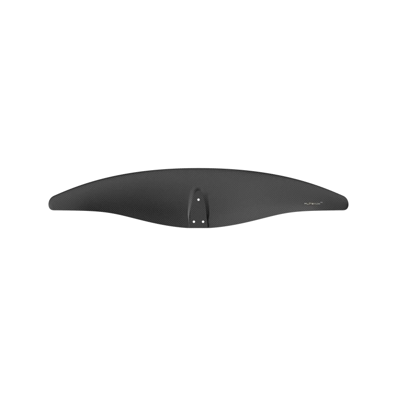 Flow 900 Front Wing
