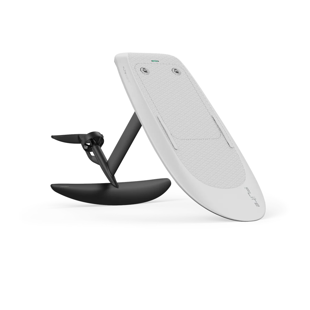 Fliteboard PRO Fibreglass - Full Configuration