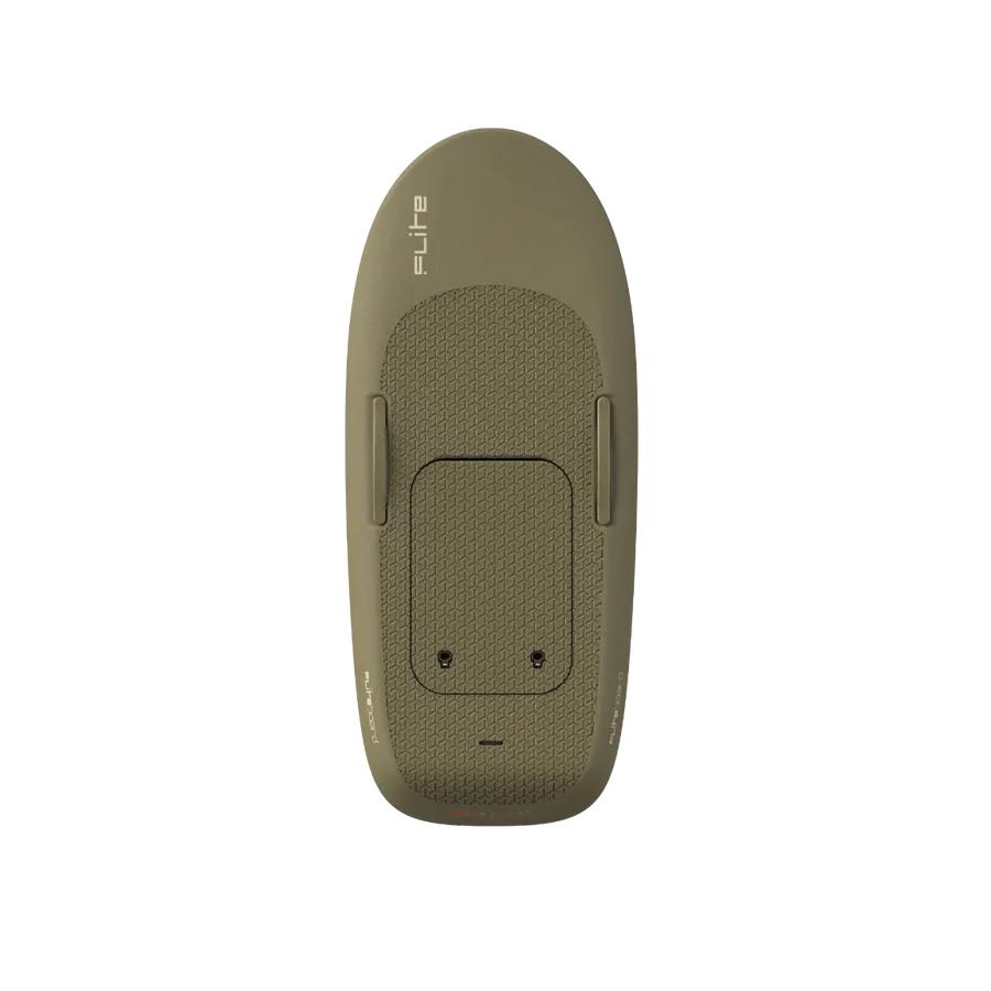 ICON Soft Top 2 Board - Board Only