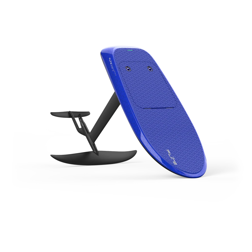 Fliteboard ULTRA / L / L2 - Full Configuration