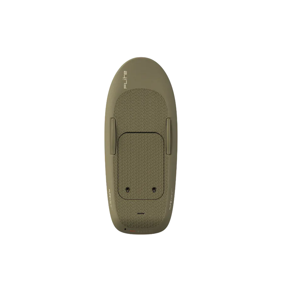 PRO Soft Top 2 - Board Only