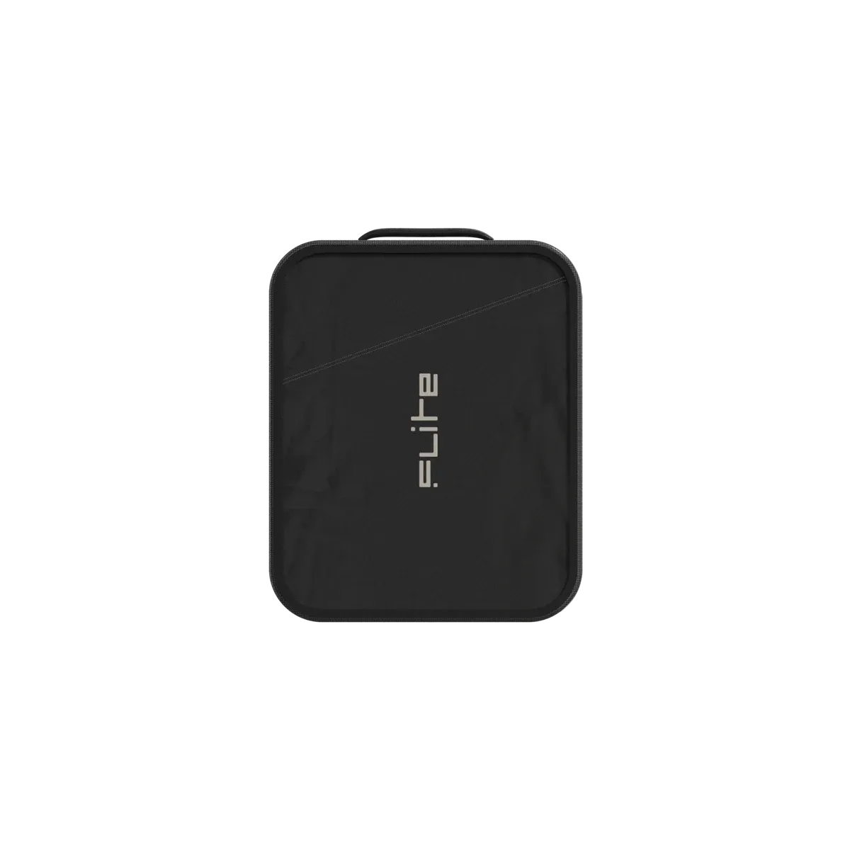 Flitecell Bag