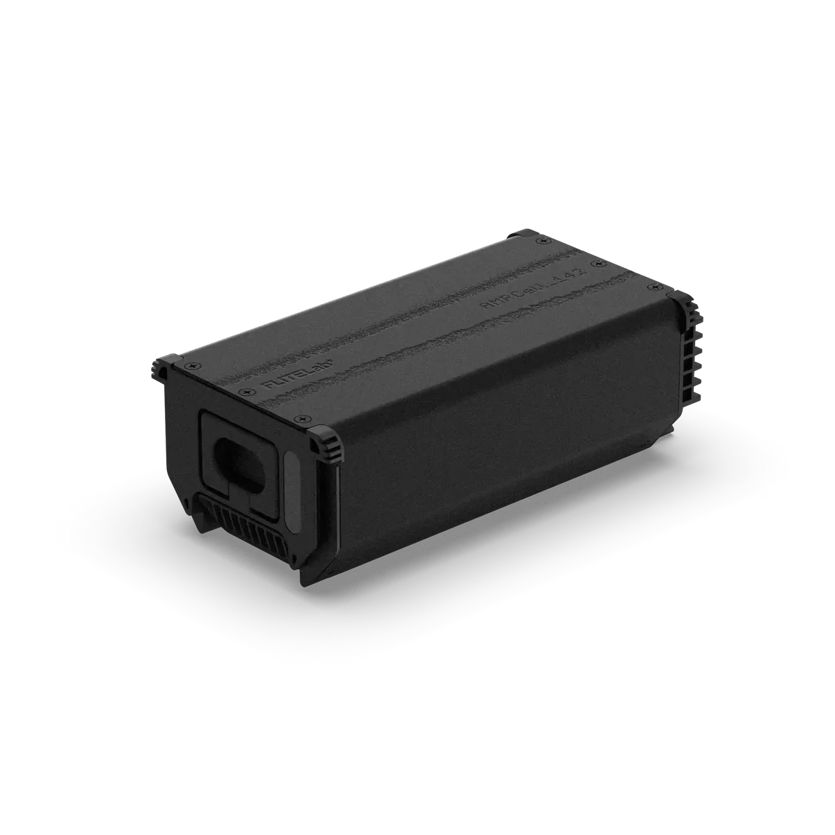 Flitelab* - Batteries