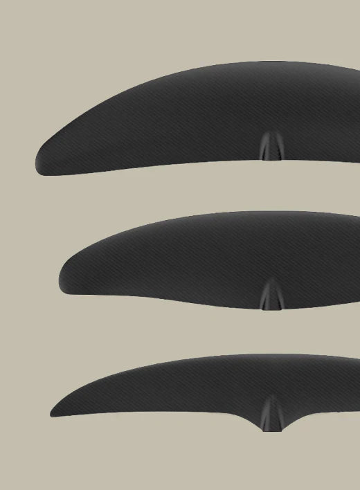 Wings