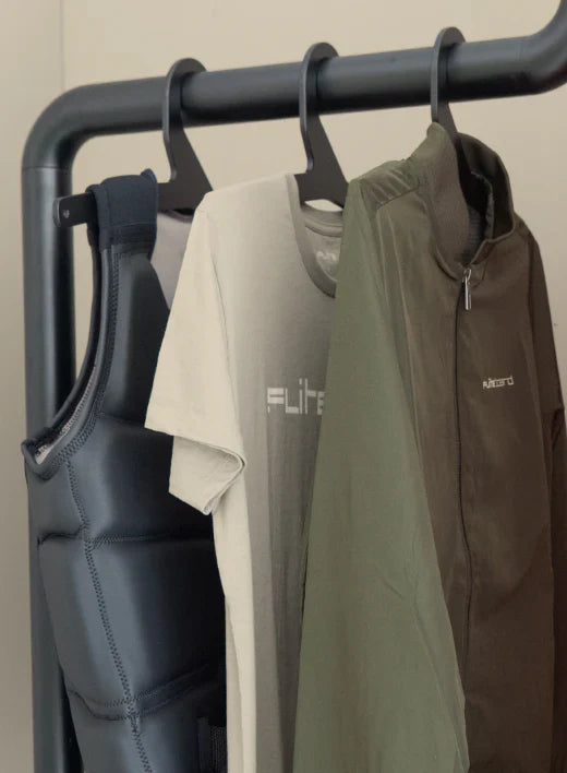 Apparel