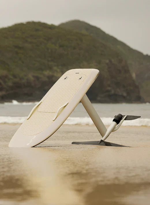 Fliteboard