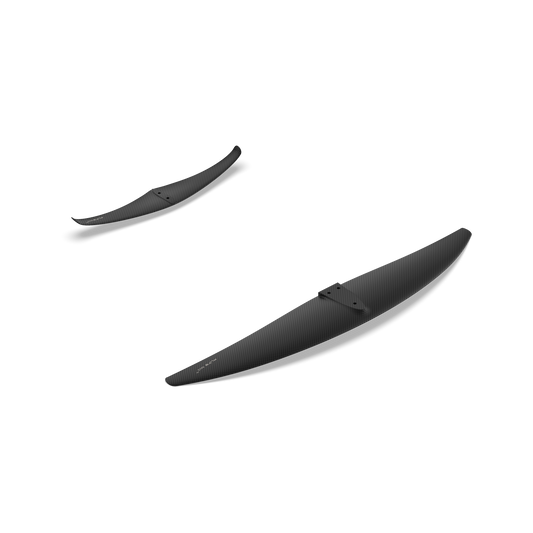 Race 700 Front Wing