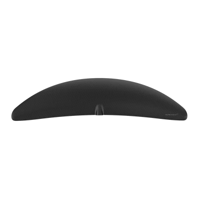 Series 6 Wing Set