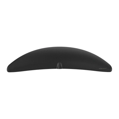 Cruiser Jet 1500 C Wing