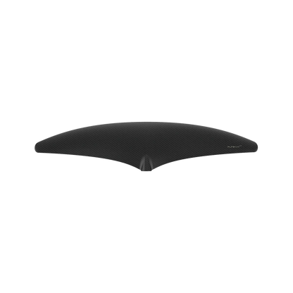 Series 6 Wing Set – Flow 900 C + 245 C