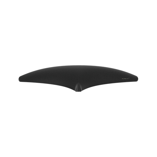 Flow 900 C Wing