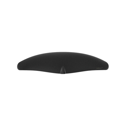 Series 6 Wing Set – Flow 1100 C + 245 C