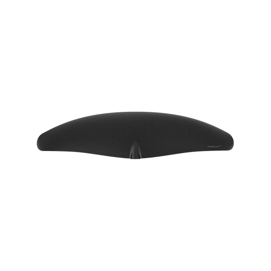 Flow S 1100 C Wing