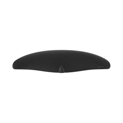 Flow S 1300 C Wing