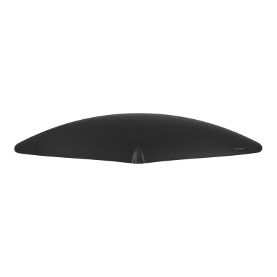 MN 1300 C Wing