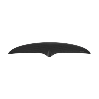 Wave 850 C Wing