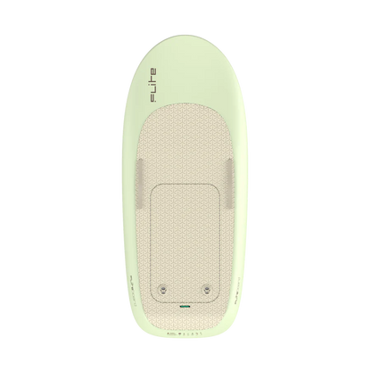 Fliteboard Fibreglass - Board Only