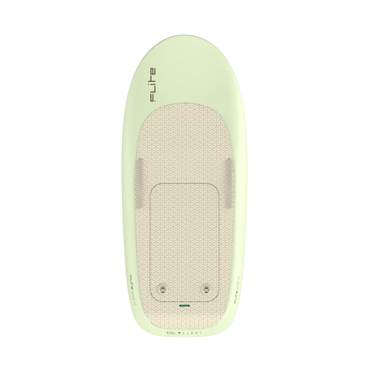 Fliteboard Fibreglass - Board Only