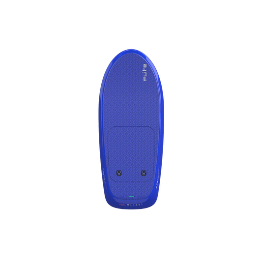 ULTRA L2 - Board Only