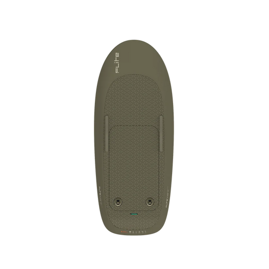 PRO Soft Top Board - Board Only