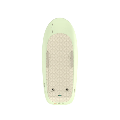 PRO Fibreglass - Board Only