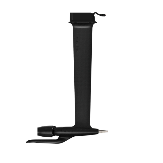 MN Carbon Jet C eFoil System 82cm