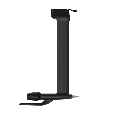 Jet C eFoil System