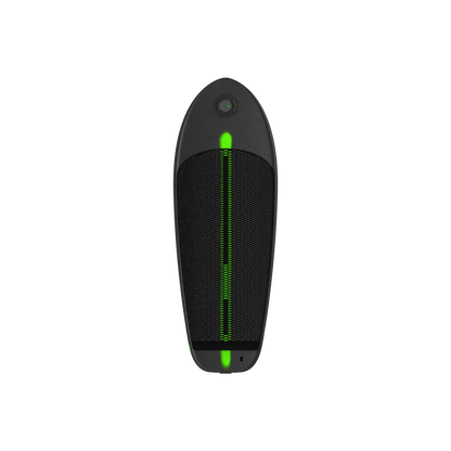 AMP_S_Board
