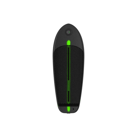 AMP_S_Board