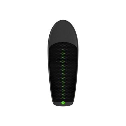RAW_Board