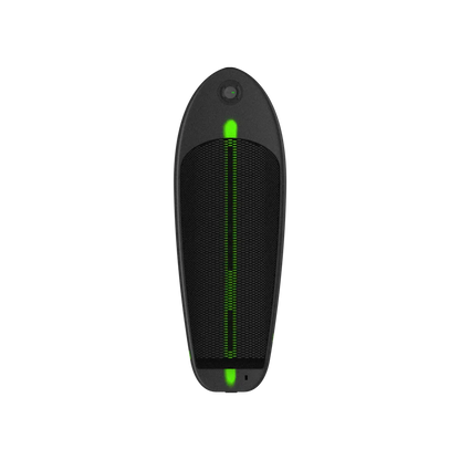 AMP_S_Board