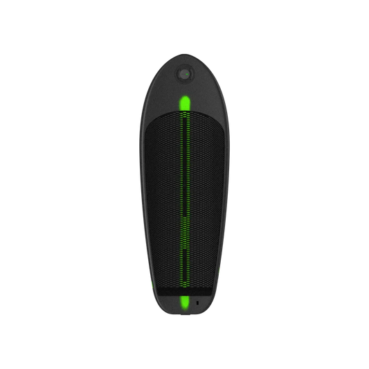 AMP_S_Board