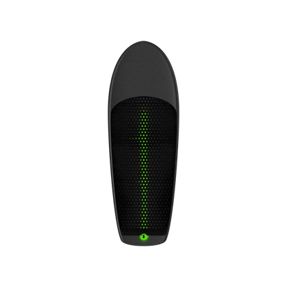 RAW_Board