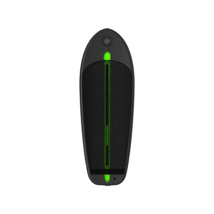 AMP_S_Board