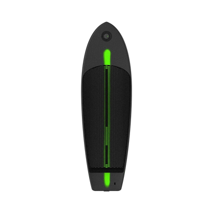 AMP_M_Board