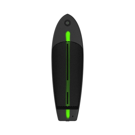 AMP_M_Board