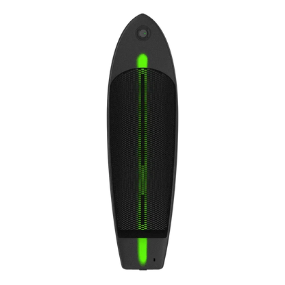 AMP_M_Board