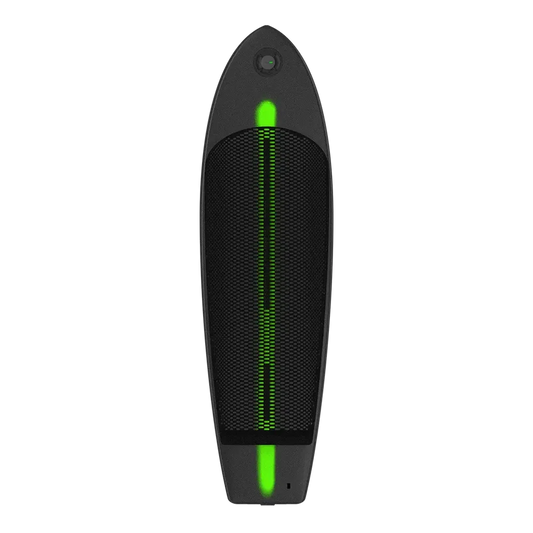 AMP_M_Board