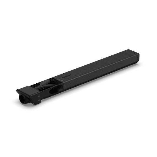AMPJet